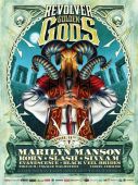 Concert solo 2012 0411_los_angeles_revolver_golden_gods_2012 golden_gods (3)